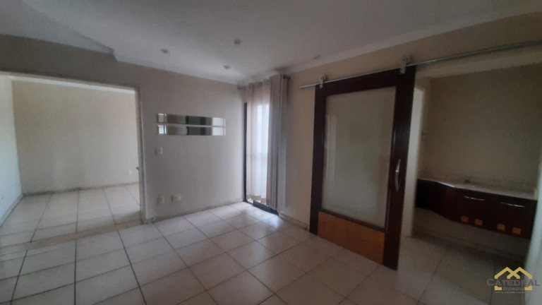 Imagem Apartamento com 3 Quartos à Venda, 173 m² em Jardim Ana Maria - Jundiaí Imagem Apartamento com 3 Quartos à Venda, 173 m² em Jardim Ana Maria - Jundiaí