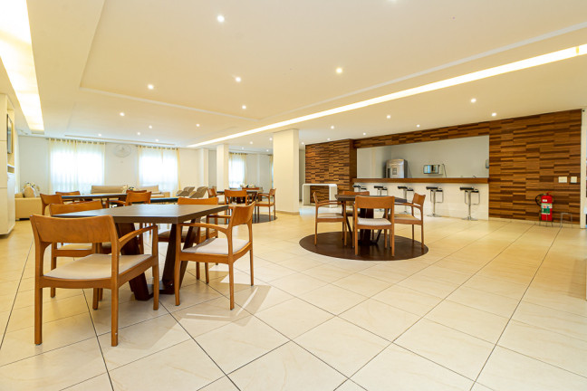 Imagem Apartamento com 3 Quartos à Venda, 96 m² em Jardim Vazani - São Paulo Imagem Apartamento com 3 Quartos à Venda, 96 m² em Jardim Vazani - São Paulo
