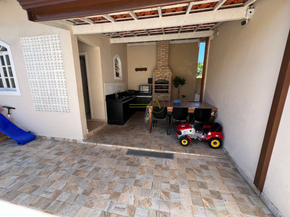 Imagem Casa com 4 Quartos à Venda, 190 m² em Balneário Três Marias - Peruíbe Imagem Casa com 4 Quartos à Venda, 190 m² em Balneário Três Marias - Peruíbe
