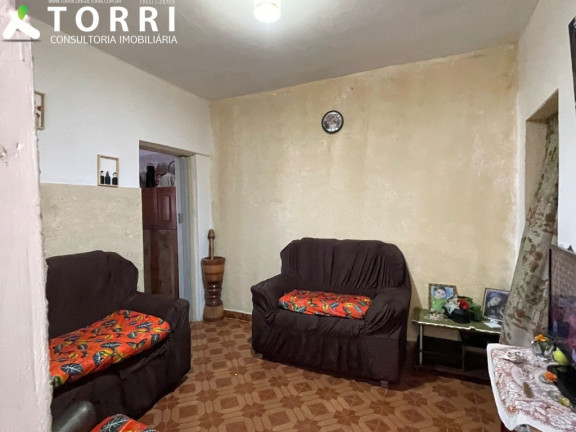 Imagem Sobrado com 4 Quartos à Venda, 146 m² em Jardim Santo André - Sorocaba Imagem Sobrado com 4 Quartos à Venda, 146 m² em Jardim Santo André - Sorocaba