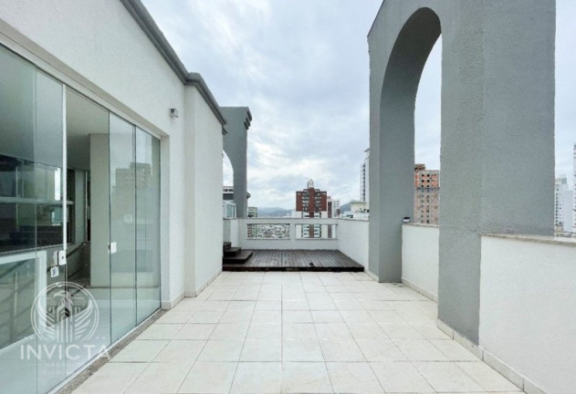 Imagem Apartamento com 4 Quartos à Venda, 206 m² em Barra Sul - Balneário Camboriú Imagem Apartamento com 4 Quartos à Venda, 206 m² em Barra Sul - Balneário Camboriú