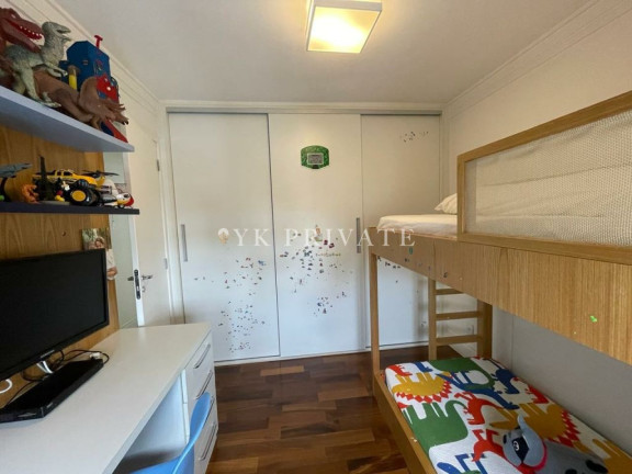 Imagem Apartamento com 3 Quartos à Venda, 132 m² em Barra Funda - São Paulo Imagem Apartamento com 3 Quartos à Venda, 132 m² em Barra Funda - São Paulo