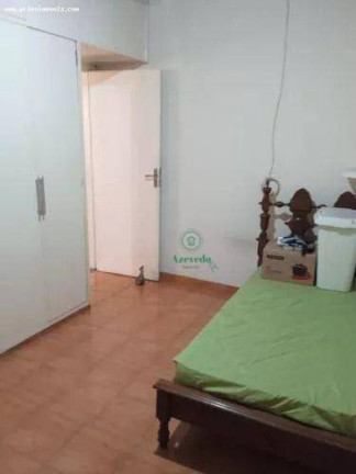 Imagem Sobrado com 3 Quartos à Venda, 130 m² em Vila Galvão - Guarulhos