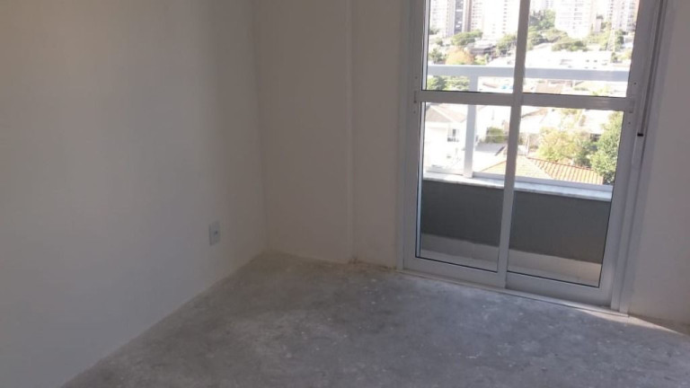Imagem Apartamento com 2 Quartos à Venda, 54 m² em Jardim - Santo André Imagem Apartamento com 2 Quartos à Venda, 54 m² em Jardim - Santo André