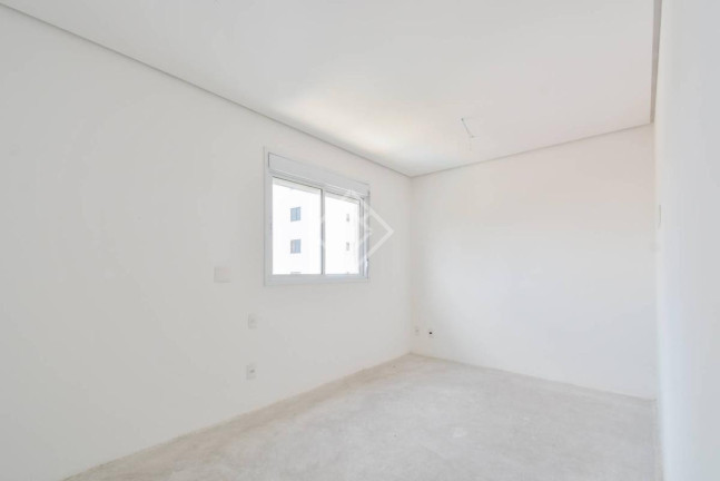 Imagem Apartamento com 2 Quartos à Venda, 133 m² em Lapa - São Paulo Imagem Apartamento com 2 Quartos à Venda, 133 m² em Lapa - São Paulo