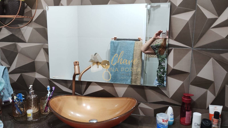 Imagem Casa com 2 Quartos à Venda, 115 m² em Parque Pinheiros - Taboão Da Serra Imagem Casa com 2 Quartos à Venda, 115 m² em Parque Pinheiros - Taboão Da Serra
