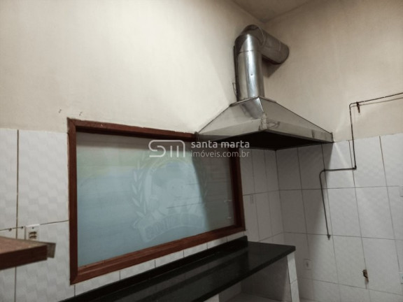 Imagem Sala Comercial à Venda, 1 m² em Santa Edwiges - Lorena Imagem Sala Comercial à Venda, 1 m² em Santa Edwiges - Lorena
