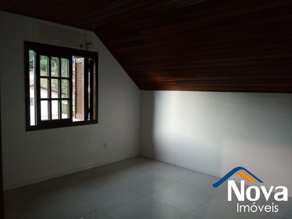 Imagem Imóvel com 2 Quartos à Venda, 72 m² em Bela Vista - Picada Café Imagem Imóvel com 2 Quartos à Venda, 72 m² em Bela Vista - Picada Café