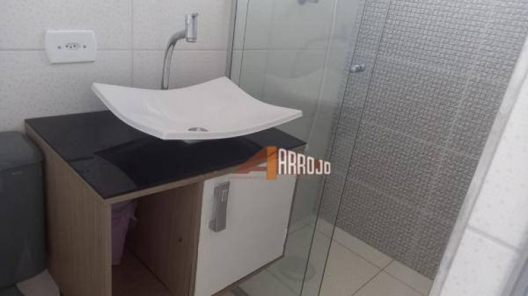 Imagem Sobrado com 3 Quartos à Venda, 98 m² em Vila Buenos Aires - São Paulo Imagem Sobrado com 3 Quartos à Venda, 98 m² em Vila Buenos Aires - São Paulo