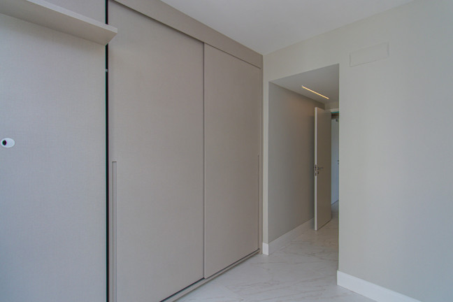 Imagem Apartamento com 2 Quartos à Venda, 76 m² em Indianópolis - São Paulo