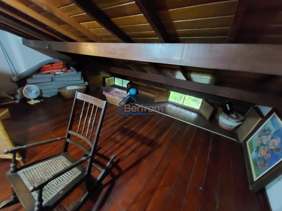 Imagem Apartamento com 2 Quartos à Venda, 63 m² em Porto Bracuhy - Angra Dos Reis