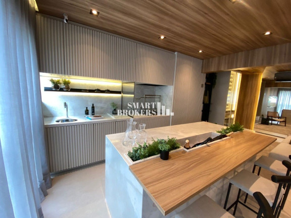 Imagem Cobertura com 4 Quartos à Venda, 280 m² em Vila Mariana - São Paulo Imagem Cobertura com 4 Quartos à Venda, 280 m² em Vila Mariana - São Paulo