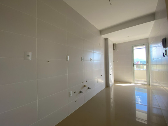 Imagem Apartamento com 2 Quartos à Venda, 128 m² em Campinas - São José