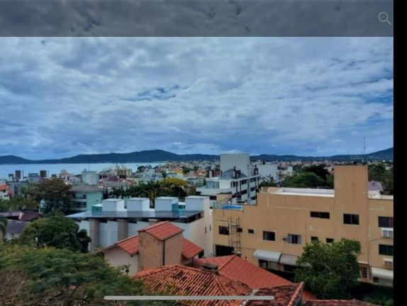 Imagem Apartamento com 2 Quartos à Venda, 131 m² em Canasvieiras - Florianópolis