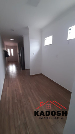 Imagem Casa com 1 Quarto à Venda, 130 m² em Papagaio - Feira De Santana