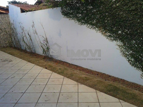 Imagem Casa com 6 Quartos à Venda, 900 m² em Barra Do Jucu - Vila Velha Imagem Casa com 6 Quartos à Venda, 900 m² em Barra Do Jucu - Vila Velha