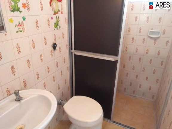 Imagem Casa com 2 Quartos à Venda, 82 m² em Antônio Zanaga - Americana Imagem Casa com 2 Quartos à Venda, 82 m² em Antônio Zanaga - Americana