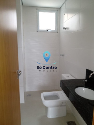 Imagem Apartamento com 2 Quartos à Venda, 60 m² em Santa Terezinha - Belo Horizonte Imagem Apartamento com 2 Quartos à Venda, 60 m² em Santa Terezinha - Belo Horizonte
