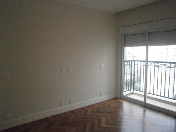 Imagem Apartamento com 3 Quartos à Venda ou Locação, 192 m² em Vila Nova Conceição - São Paulo Imagem Apartamento com 3 Quartos à Venda ou Locação, 192 m² em Vila Nova Conceição - São Paulo