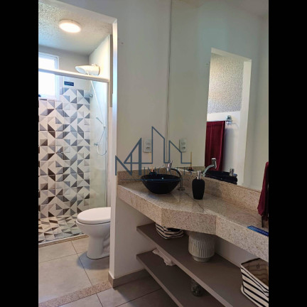 Imagem Apartamento com 2 Quartos à Venda, em Vila Maria Dilce - Goiânia Imagem Apartamento com 2 Quartos à Venda, em Vila Maria Dilce - Goiânia