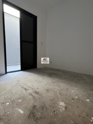 Imagem Apartamento com 2 Quartos à Venda, 39 m² em Vila Carrão - São Paulo Imagem Apartamento com 2 Quartos à Venda, 39 m² em Vila Carrão - São Paulo