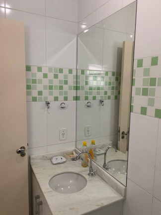 Imagem Casa de Condomínio com 3 Quartos à Venda, 100 m² em Wanel Ville - Sorocaba Imagem Casa de Condomínio com 3 Quartos à Venda, 100 m² em Wanel Ville - Sorocaba