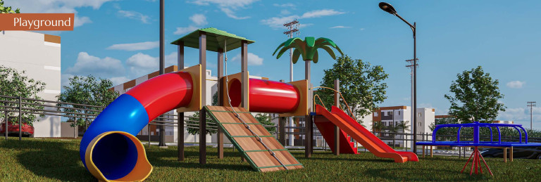 Imagem Imóvel com 2 Quartos à Venda, 42 m² em Parque Dos Lagos - Ribeirão Preto Imagem Imóvel com 2 Quartos à Venda, 42 m² em Parque Dos Lagos - Ribeirão Preto