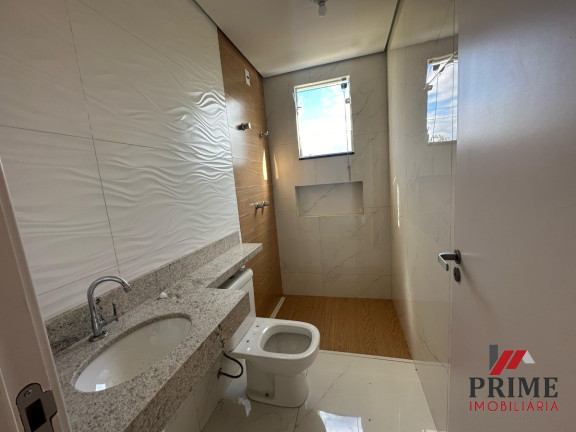 Imagem Casa com 3 Quartos à Venda, 80 m² em Residencial Visão - Lagoa Santa Imagem Casa com 3 Quartos à Venda, 80 m² em Residencial Visão - Lagoa Santa