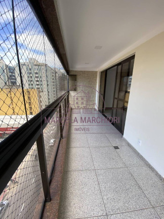 Imagem Apartamento com 3 Quartos à Venda, 147 m² em Praia Da Costa - Vila Velha Imagem Apartamento com 3 Quartos à Venda, 147 m² em Praia Da Costa - Vila Velha
