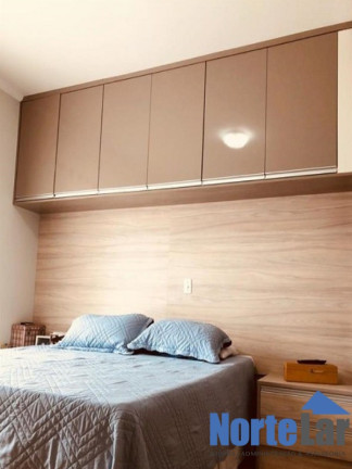 Imagem Sobrado com 3 Quartos à Venda, 150 m² em Tremembe - São Paulo