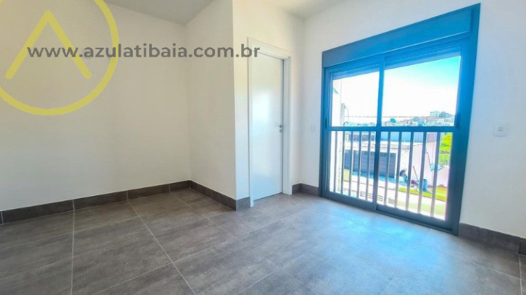Imagem Casa com 3 Quartos à Venda, 89 m² em Loteamento Bella Atibaia - Atibaia Imagem Casa com 3 Quartos à Venda, 89 m² em Loteamento Bella Atibaia - Atibaia