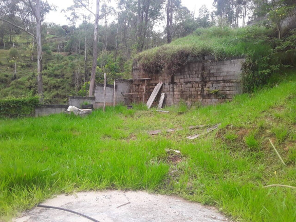 Imagem Chácara com 4 Quartos à Venda, 1.000 m² em Rio Acima - Mairiporã Imagem Chácara com 4 Quartos à Venda, 1.000 m² em Rio Acima - Mairiporã