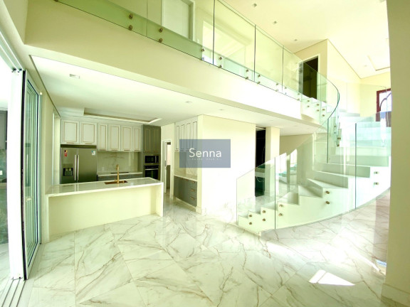 Imagem Casa com 3 Quartos à Venda, em Jardim Novo Mundo - Jundiaí Imagem Casa com 3 Quartos à Venda, em Jardim Novo Mundo - Jundiaí