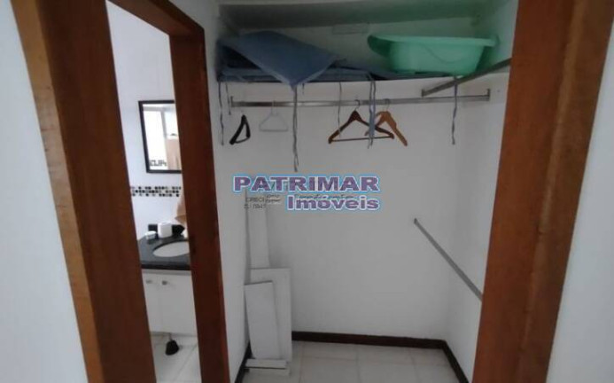 Imagem Casa com 3 Quartos à Venda, 160 m² em Itaipuaçu - Maricá Imagem Casa com 3 Quartos à Venda, 160 m² em Itaipuaçu - Maricá