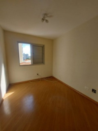 Imagem Apartamento com 3 Quartos à Venda, 85 m² em Vila Gumercindo - São Paulo Imagem Apartamento com 3 Quartos à Venda, 85 m² em Vila Gumercindo - São Paulo