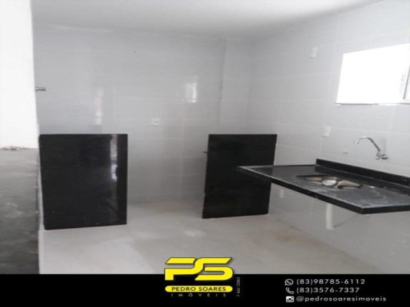 Imagem Apartamento com 3 Quartos à Venda, 72 m² em Altiplano Cabo Branco - João Pessoa Imagem Apartamento com 3 Quartos à Venda, 72 m² em Altiplano Cabo Branco - João Pessoa