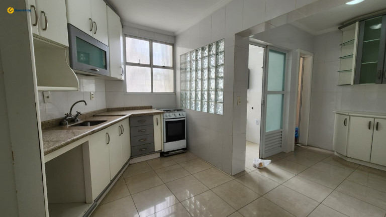Imagem Apartamento com 3 Quartos à Venda, 280 m² em Agronômica - Florianópolis