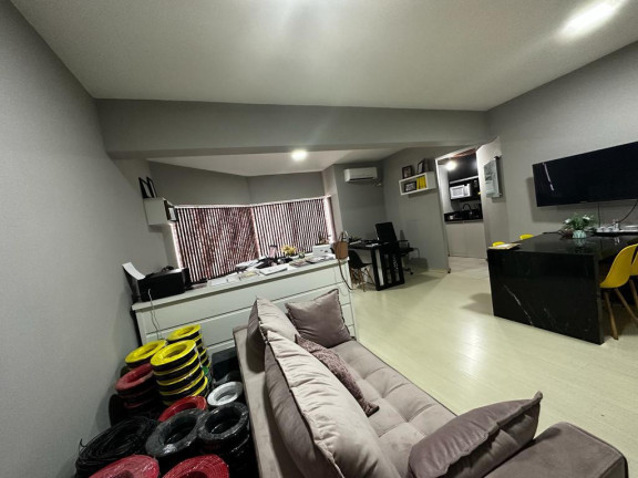 Imagem Sala Comercial à Venda, 42 m² em Navegantes - Capao Da Canoa Imagem Sala Comercial à Venda, 42 m² em Navegantes - Capao Da Canoa
