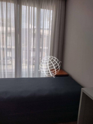 Imagem Casa com 2 Quartos à Venda, 82 m² em Chácaras Interlagos - Atibaia