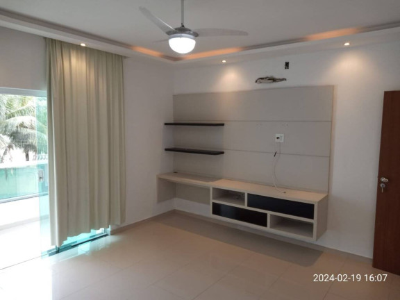 Imagem Casa com 3 Quartos à Venda, 547 m² em Foguete - Cabo Frio Imagem Casa com 3 Quartos à Venda, 547 m² em Foguete - Cabo Frio