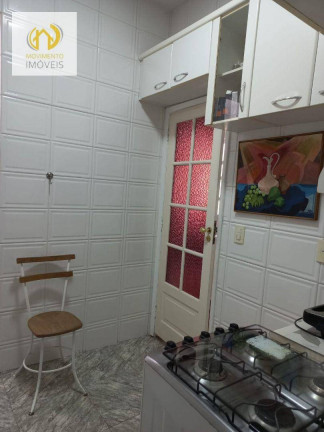 Imagem Apartamento com 1 Quarto à Venda, 55 m² em Copacabana - Rio De Janeiro Imagem Apartamento com 1 Quarto à Venda, 55 m² em Copacabana - Rio De Janeiro