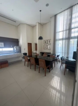 Imagem Apartamento com 1 Quarto à Venda, 45 m² em Itaigara - Salvador Imagem Apartamento com 1 Quarto à Venda, 45 m² em Itaigara - Salvador
