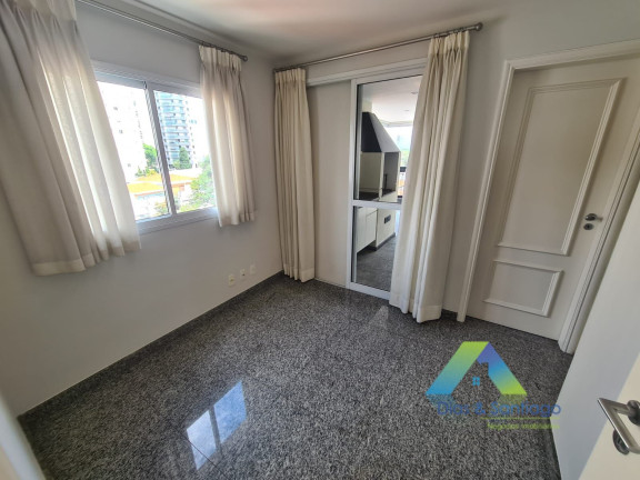 Imagem Apartamento com 3 Quartos para Alugar, 250 m² em Campo Belo - São Paulo Imagem Apartamento com 3 Quartos para Alugar, 250 m² em Campo Belo - São Paulo