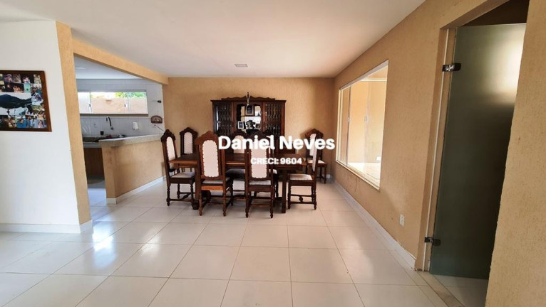 Imagem Casa com 7 Quartos à Venda, 340 m² em Vilas Do Atlântico - Lauro De Freitas