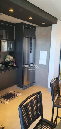 Imagem Apartamento com 2 Quartos à Venda, 95 m² em Bosque Das Juritis - Ribeirão Preto Imagem Apartamento com 2 Quartos à Venda, 95 m² em Bosque Das Juritis - Ribeirão Preto
