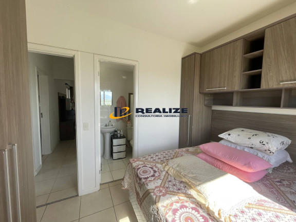 Imagem Apartamento com 3 Quartos à Venda, 65 m² em Parque São Caetano - Campos Dos Goytacazes Imagem Apartamento com 3 Quartos à Venda, 65 m² em Parque São Caetano - Campos Dos Goytacazes