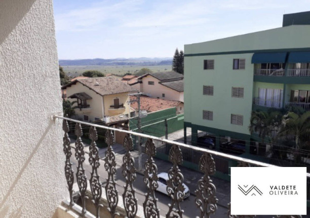 Imagem Apartamento com 2 Quartos à Venda, 80 m² em Jardim Das Indústrias - São José Dos Campos Imagem Apartamento com 2 Quartos à Venda, 80 m² em Jardim Das Indústrias - São José Dos Campos