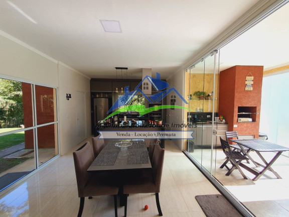 Imagem Chácara com 3 Quartos à Venda, 1 m² em Estância Santa Maria Do Laranjal - Atibaia Imagem Chácara com 3 Quartos à Venda, 1 m² em Estância Santa Maria Do Laranjal - Atibaia