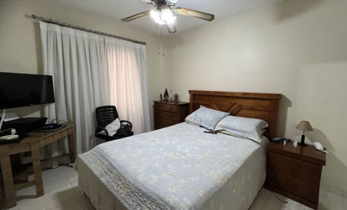 Imagem Apartamento com 2 Quartos à Venda, 120 m² em Gonzaga - Santos Imagem Apartamento com 2 Quartos à Venda, 120 m² em Gonzaga - Santos
