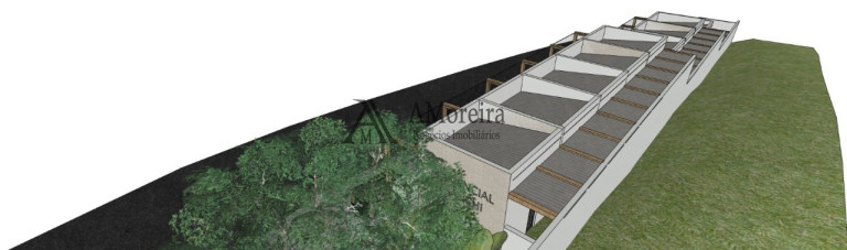 Imagem Terreno à Venda, 425 m² em Vila Constança (botujuru) - Campo Limpo Paulista Imagem Terreno à Venda, 425 m² em Vila Constança (botujuru) - Campo Limpo Paulista